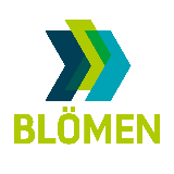 BLÖMEN Verkehrs- und Sicherheitstechnik GmbH logo