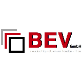 BEV Bauelemente Vertrieb GmbH logo