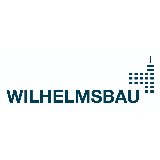Wilhelmsbau AG logo
