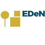 EDeN Hoch & Tiefbau GmbH logo