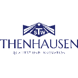 TSW Thenhausen Spritzgusstechnik + Werkzeugbau GmbH logo
