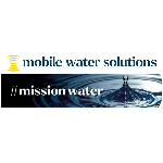 NSI Mobile Water Solutions logo