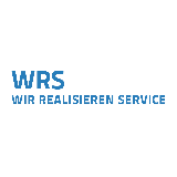 WRS gemeinnützige Service GmbH logo