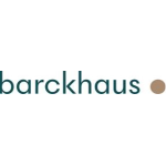 Barckhaus Rechtsanwälte PartG mbB logo