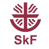 Sozialdienst kath. Frauen e.V. logo