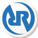 Lohmann Containerdienst GmbH logo