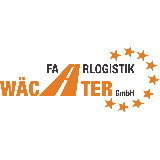 Fahrlogistik Wächter GmbH logo