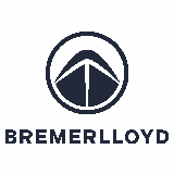 Bremer Lloyd Logistics GmbH & Co. KG logo