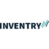 INVENTRY GmbH logo