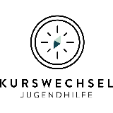 Kurswechsel Jugendhilfe GmbH logo