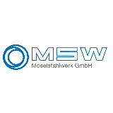MSW Moselstahlwerk GmbH logo