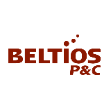 BELTIOS P&C GmbH logo