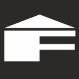 KLAUS FAHRNER Wohnkonzept GmbH logo