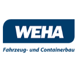 Weitershagen GmbH & Co. KG logo