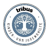 Tribus Kinder- und Jugendhilfe GmbH logo