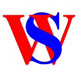 Stoldt und Wacker GmbH logo