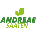 Georg Andreae GmbH logo