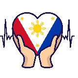 Pinoy Pflege GmbH logo