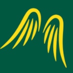 Provinzial Geschäftsstelle Ornella Militello logo
