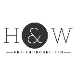 H&W Erziehungshilfen GmbH logo