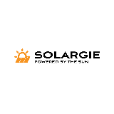 Solargie GmbH logo