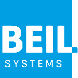 BEIL-Registersysteme GmbH logo