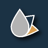 Mitra Sanitär GmbH logo