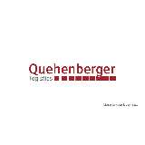 Quehenberger Logistics DE GmbH logo