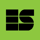 Edelstahlservice GmbH logo