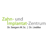 Zahn- und Implantat Zentrum logo