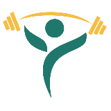 Corpus Physiotherapie logo
