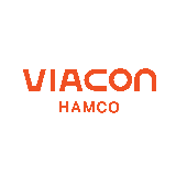ViaCon Hamco GmbH logo