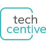 techcentive GmbH logo