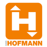 Bauunternehmung Eugen Hofmann - Hoch- Tief- und Ingenieurbau - GmbH logo