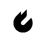 Hepha GmbH logo