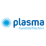 plasma Kunststofftechnik GmbH logo