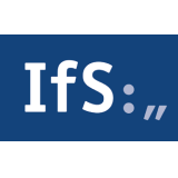 Institut für Sachverständigenwesen e.V. logo