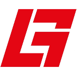 Gemac Lagertechnik + Trennwand GmbH logo