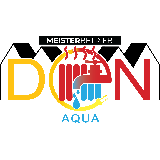 Don Aqua GmbH & Co. KG logo