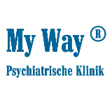 My Way Psychiatrische Klinik GmbH & Co. KG logo