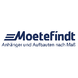 Moetefindt Fahrzeugbau GmbH logo