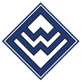 WOWI Luft- und Klimatechnik GmbH logo