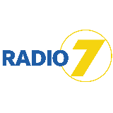 Radio 7 logo