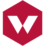 Weik Werbeagentur GmbH logo