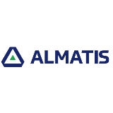 Almatis GmbH logo