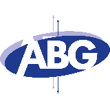 ABG Anlagen und Baubeutreuungsgesellschaft mbH logo