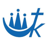 die ursulinen . logo