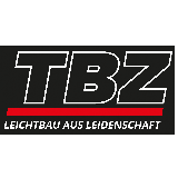 TBZ GmbH logo