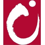 Hör- und Sprachförderung Rhein-Main gGmbH logo