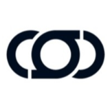 Cargo Digital World AG logo